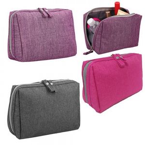 COSMETIQUERA TOLIX personalizada